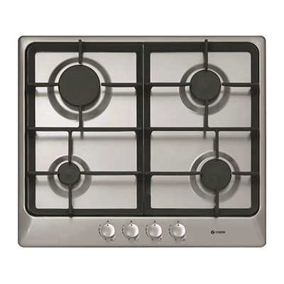 Caple Gas Hob 600mm