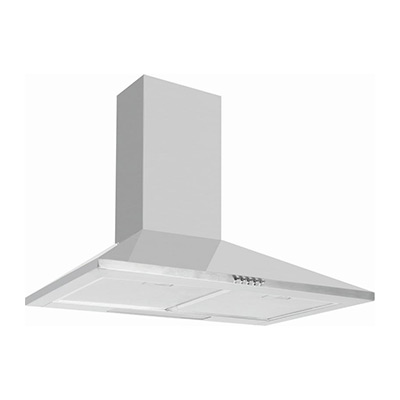 CCH700