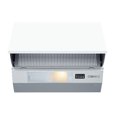 D2615X0GB