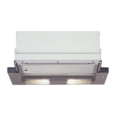 Neff 60cm Telescopic Extractor Hood