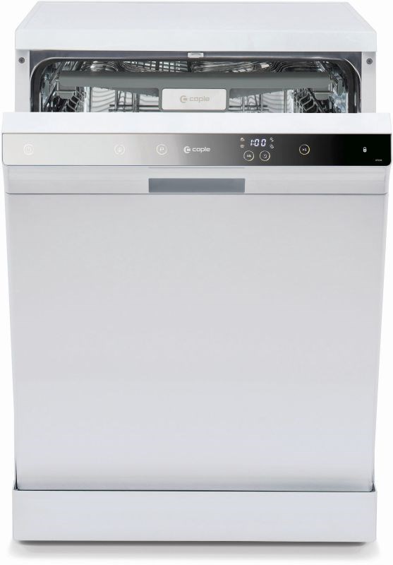 DF630