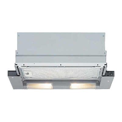 DHI635HGB