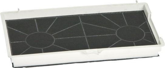 Bosch Carbon Filter