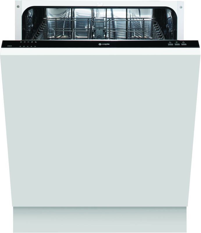 DI625