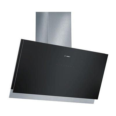 DWK098G61B