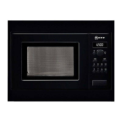 H53W50S3GB