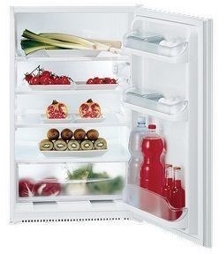 Hotpoint New Style Built-In Larder Fridge