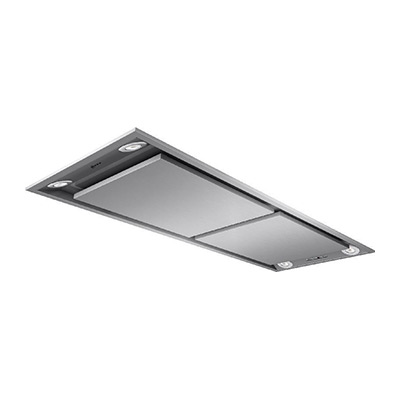 I92C67N1GB