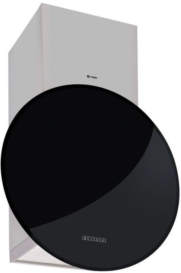 LC610BK