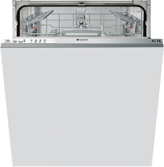 LTB4M116UK