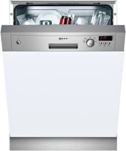 S41E50N1GB