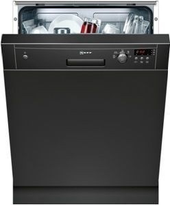 S41E50S1GB