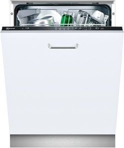 S51E50X3GB