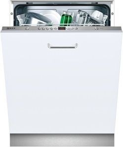 S51L53X0GB