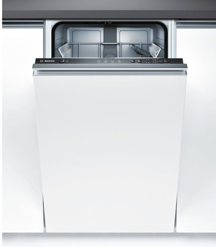 SPV40C20GB
