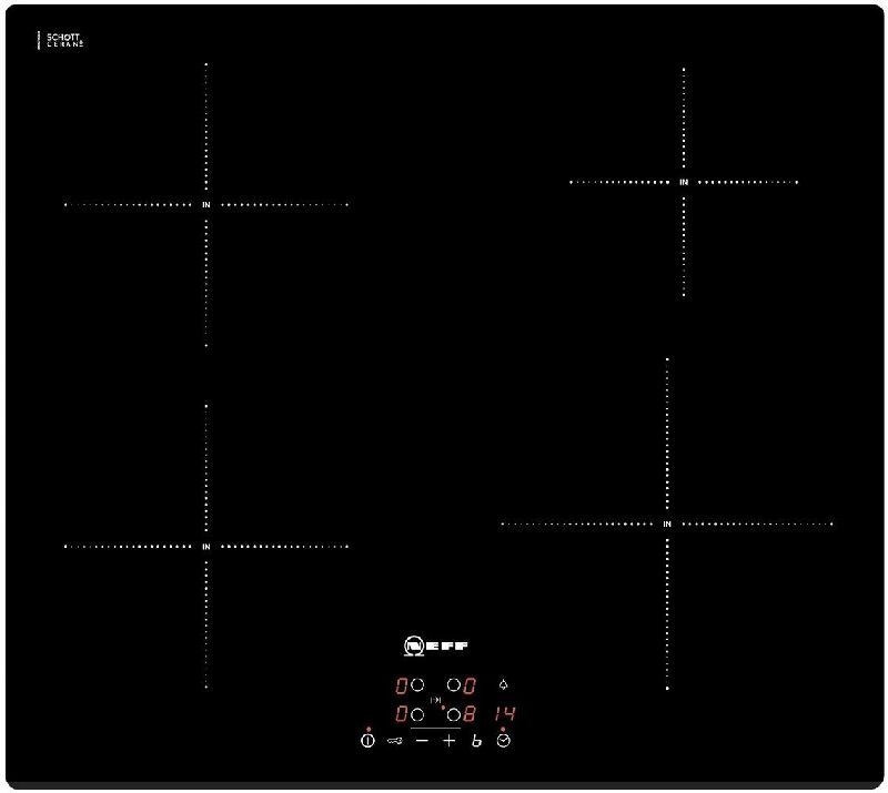 T41B30X2