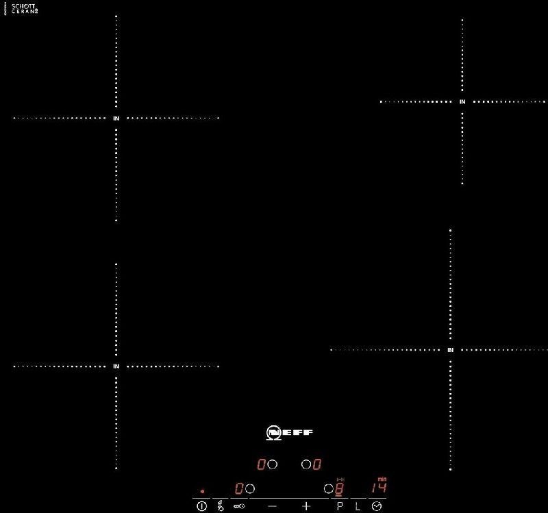 T45D40X2