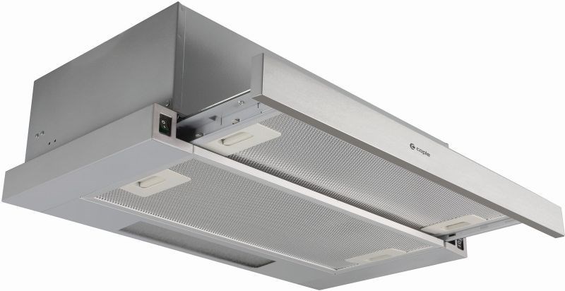 TSCH600