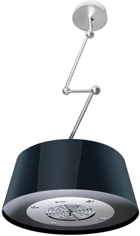 VIE550BK