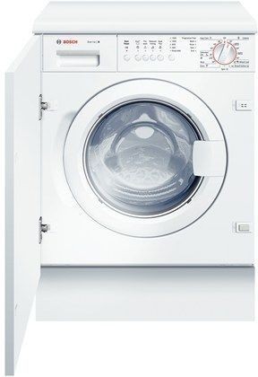 WIS24141GB