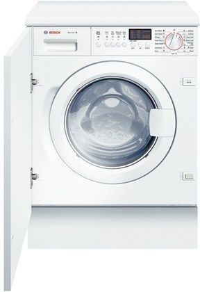 WIS28441GB