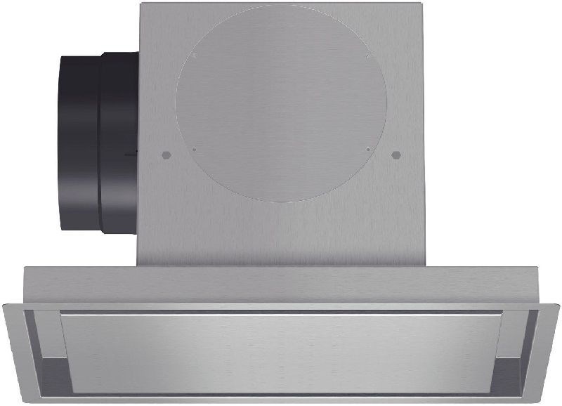 Z5190X0