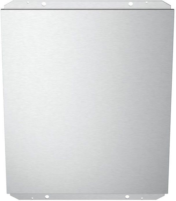 Z5865N0