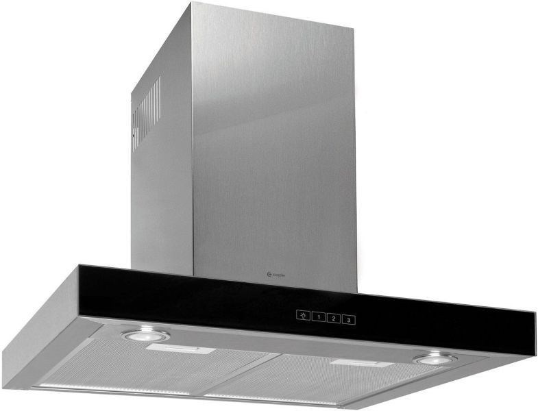 ZC620