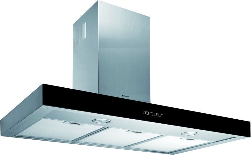 ZC920