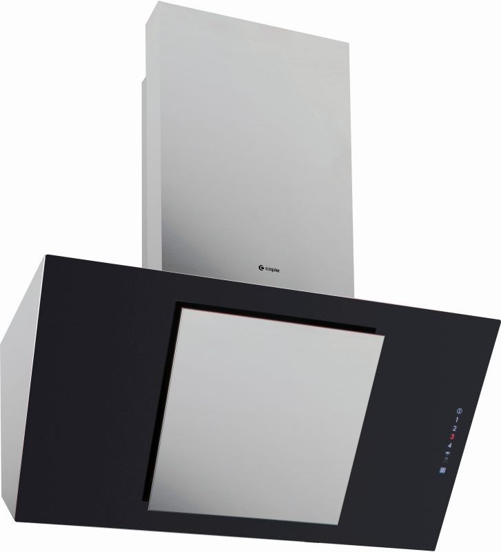 ZZ901BK