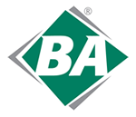 BA Components