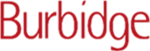 Burbidge