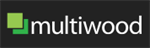 Multiwood