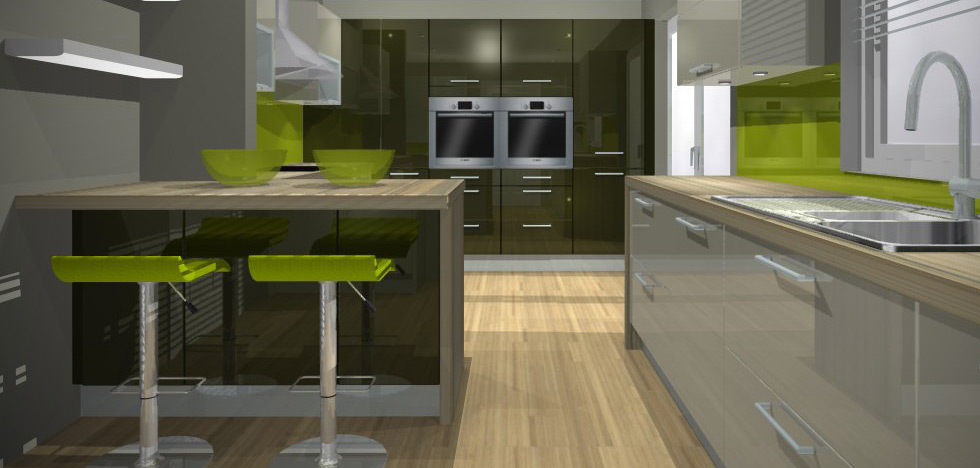 lowes kitchen design software free