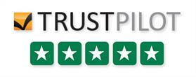 Eclipse Reviews on Trustpilot