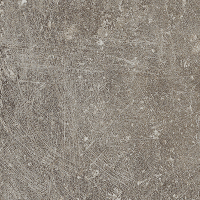 K011 Amalfi marble grey  effect