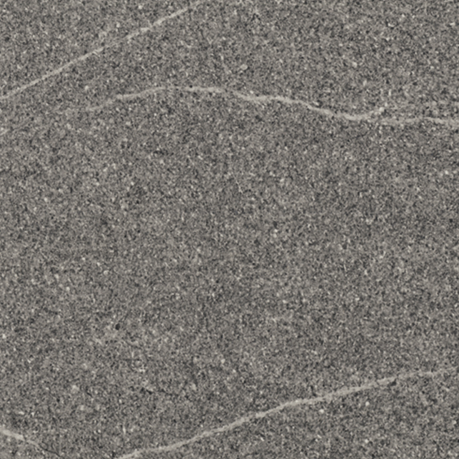 K018 Granite pebble grey  effect