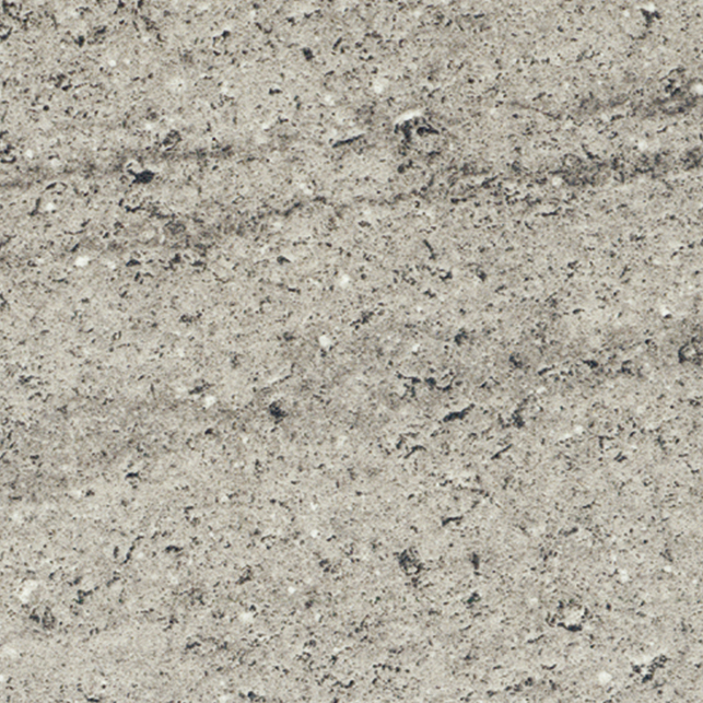 K019 Granite Vesuvius grey  effect