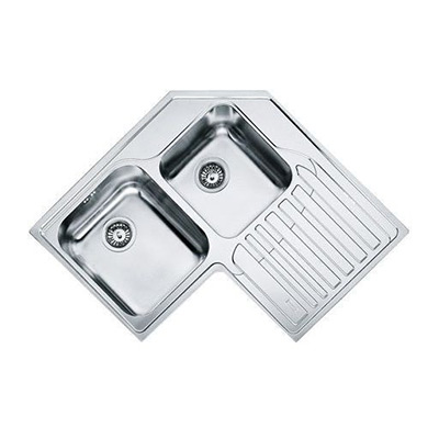 Franke STX621-ER
