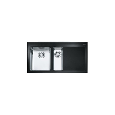 Franke KBV651BLR