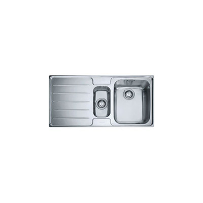 Franke LSX651L