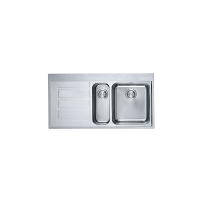 Franke EOX651L