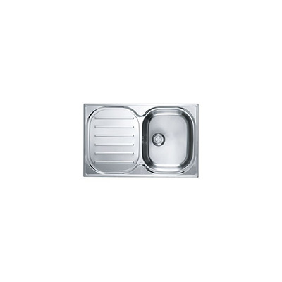 Franke CPXP611780L