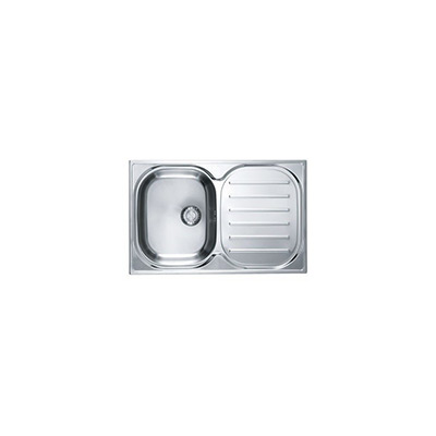 Franke CPXP611780R