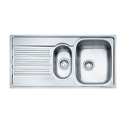Franke GOX651