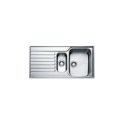 Franke ASX651