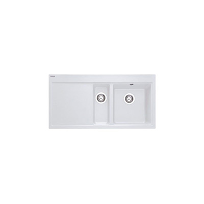 Franke MTG651-100PWL