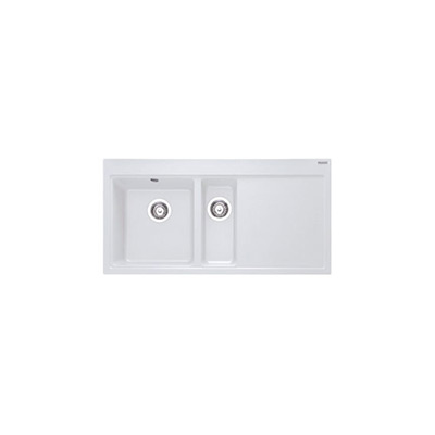 Franke MTG651-100PWR