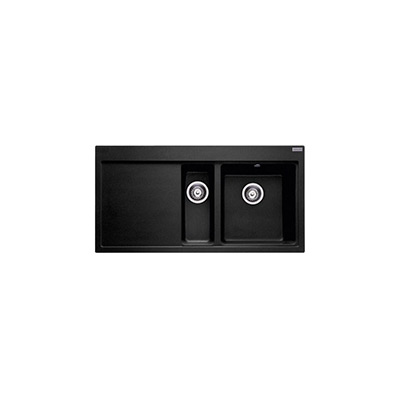 Franke MTG651-100ONL
