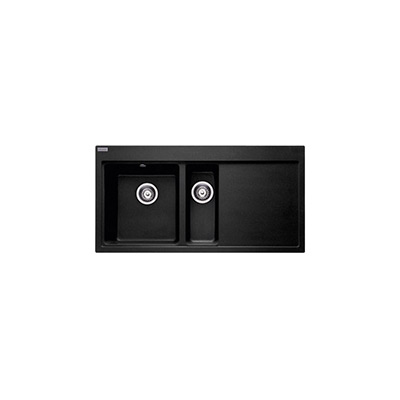 Franke MTG651-100ONR